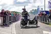 Vintage-motorcycle-club;eventdigitalimages;no-limits-trackdays;peter-wileman-photography;vintage-motocycles;vmcc-banbury-run-photographs